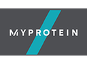 Myprotein kortingscode