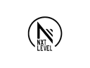 NXT Level