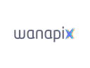 Wanapix