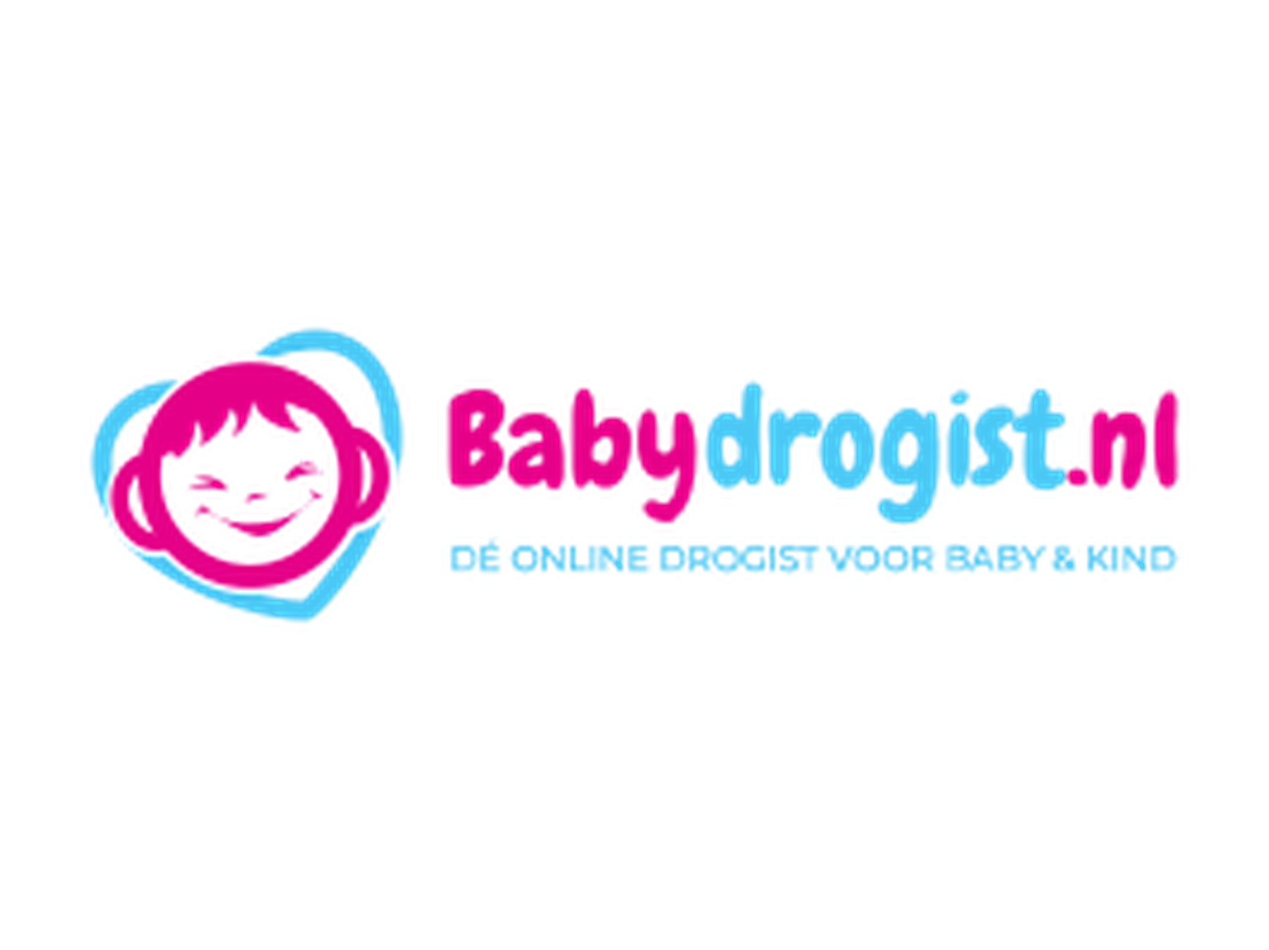 Baby Drogist kortingscode
