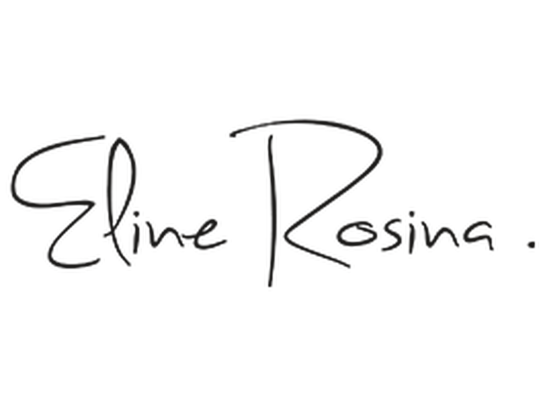 Eline Rosina kortingscode