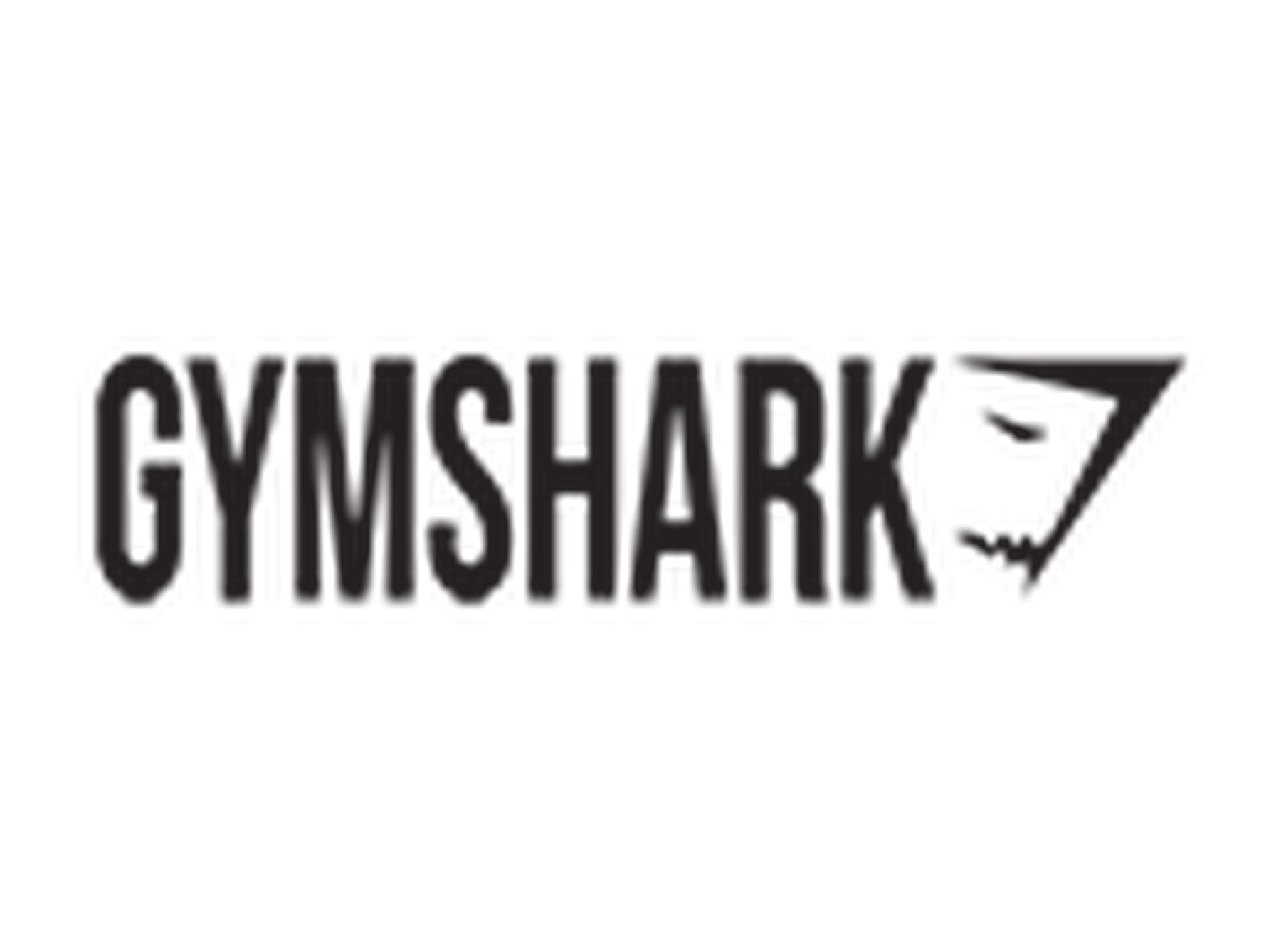 Gymshark kortingscode