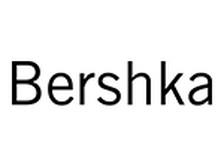 Bershka kortingscode