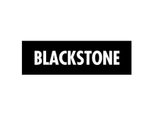Blackstone kortingscode