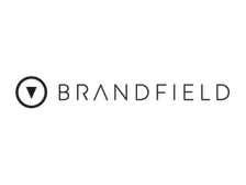 Brandfield kortingscode