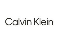 calvin klein newsletter code