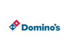Domino's kortingscode