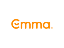 Emma matras kortingscode