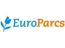 EuroParcs kortingscode