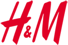 H&M kortingscode