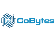 GoBytes kortingscode