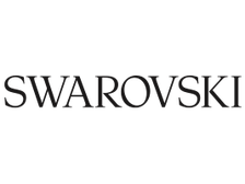 Swarovski kortingscode