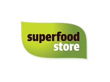 Superfoodstore kortingscode