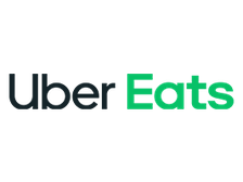 Uber Eats kortingscode: €20 korting in 2022