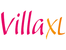 VillaXL kortingscode