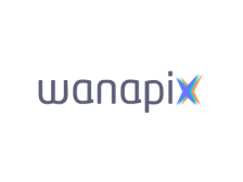 Wanapix kortingscode