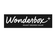 Wonderbox kortingscode