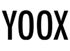 Yoox kortingscode