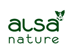 Alsa Nature kortingscode