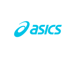 ASICS kortingscode