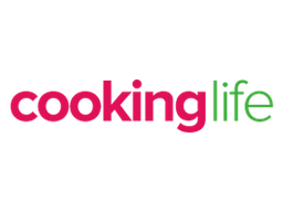 Cookinglife kortingscode