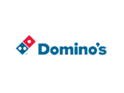 betekenis Diplomaat koel Domino's kortingscode: Gratis korting in 2023