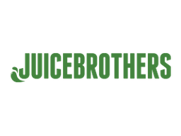 Juice Brothers