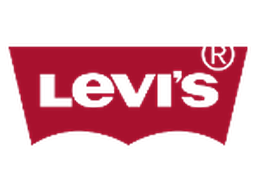 Levis kortingscode
