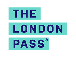 The London Pass kortingscode