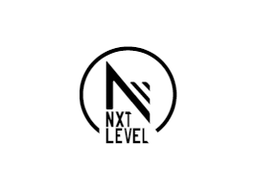 NXT Level kortingscode