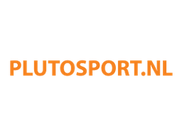 Plutosport kortingscode