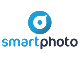 smartphoto kortingscode
