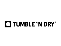 Tumble 'n Dry