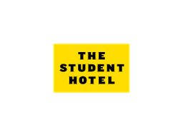 The Student Hotel kortingscode