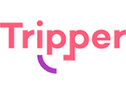 Tripper kortingscode