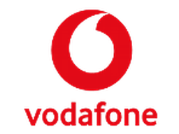 Vodafone korting