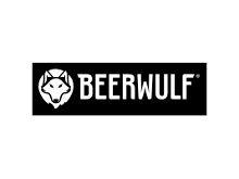 Bier helikopter zuurgraad Beerwulf kortingscode: 25% korting in 2020