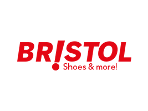 Bristol kortingscode