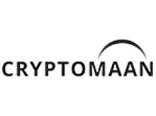Cryptomaan