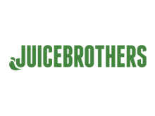Juice Brothers