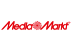 MediaMarkt kortingscode