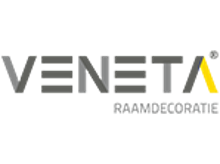 Veneta kortingscode: 40% in 2020